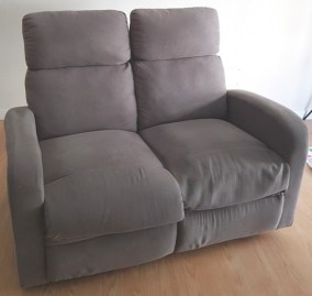 SILLON DOBLE EXTENSIBLE (2)